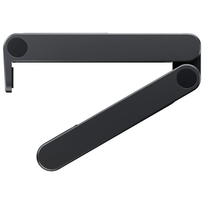 Caméra Web Link 2C 4K d'Insta360 - Noir