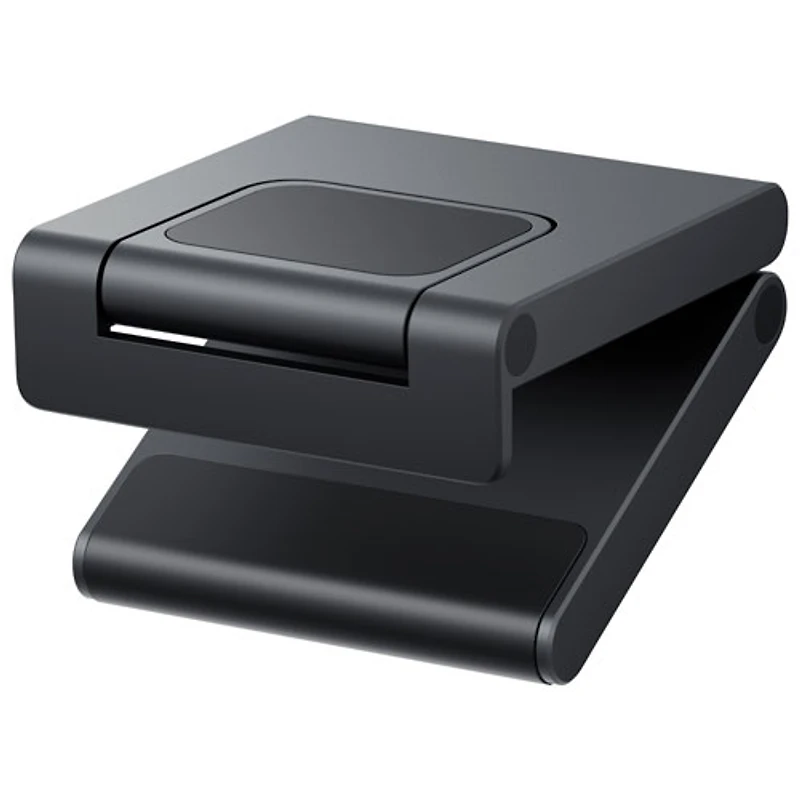 Caméra Web Link 2C 4K d'Insta360 - Noir