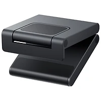 Caméra Web Link 2C 4K d'Insta360 - Noir