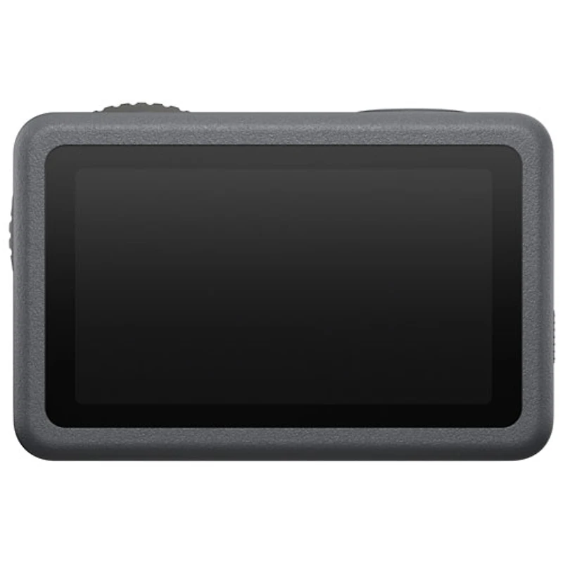 DJI Osmo Action 6 Standard Combo 8K Action Camera