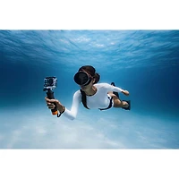 DJI Osmo Action 6 Standard Combo 8K Action Camera