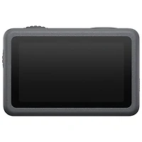 Caméra d'action 4K Osmo Action 6 Pro Adventure Combo de DJI