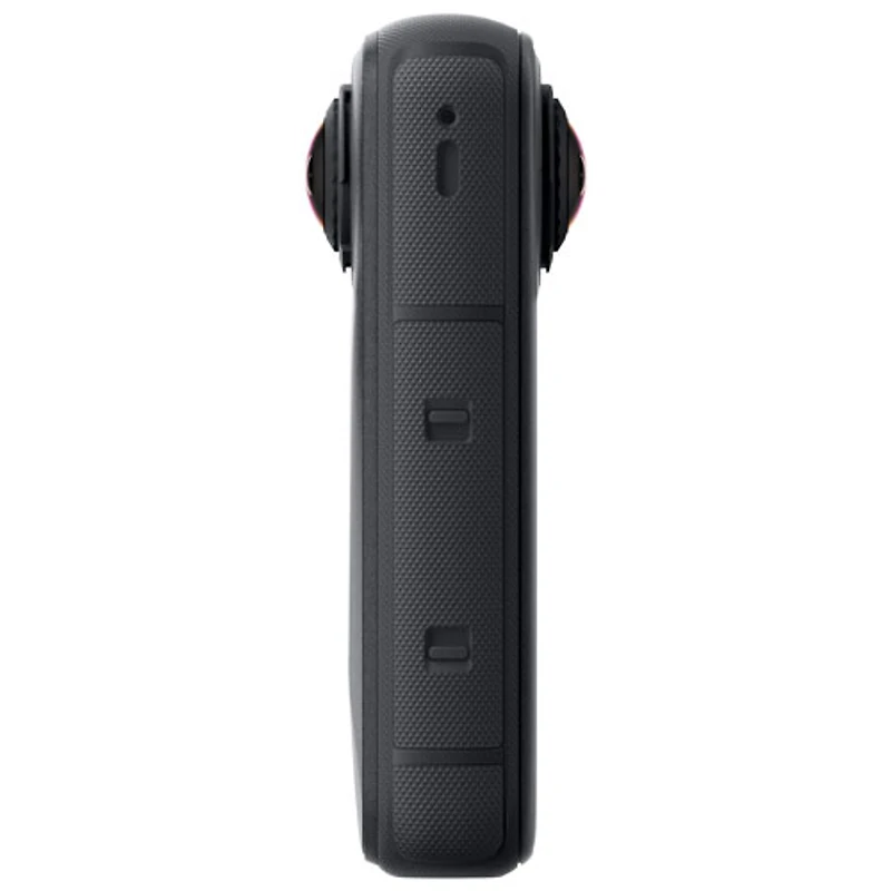 Caméra de sport étanche 8K 360° X4 Air d'Insta360