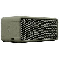 Marshall Emberton III Waterproof Bluetooth Wireless Speaker - Sage