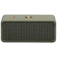 Marshall Emberton III Waterproof Bluetooth Wireless Speaker - Sage