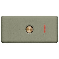 Marshall Emberton III Waterproof Bluetooth Wireless Speaker - Sage