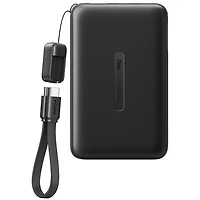 INIU Pocket Neo mAh 22.5W USB-C/USB-A Power Bank