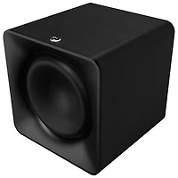 Klipsch Flexus SUB 200 12" Subwoofer - Single - Black
