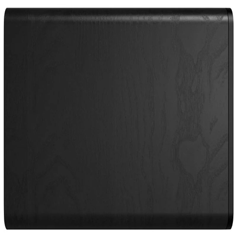 Klipsch Flexus SUB 200 12" Subwoofer - Single - Black