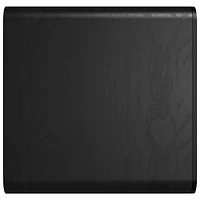 Klipsch Flexus SUB 200 12" Subwoofer - Single - Black