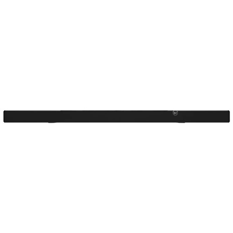 Klipsch Flexus Core 300 5.1.2 Channel Dolby Atmost Sound Bar