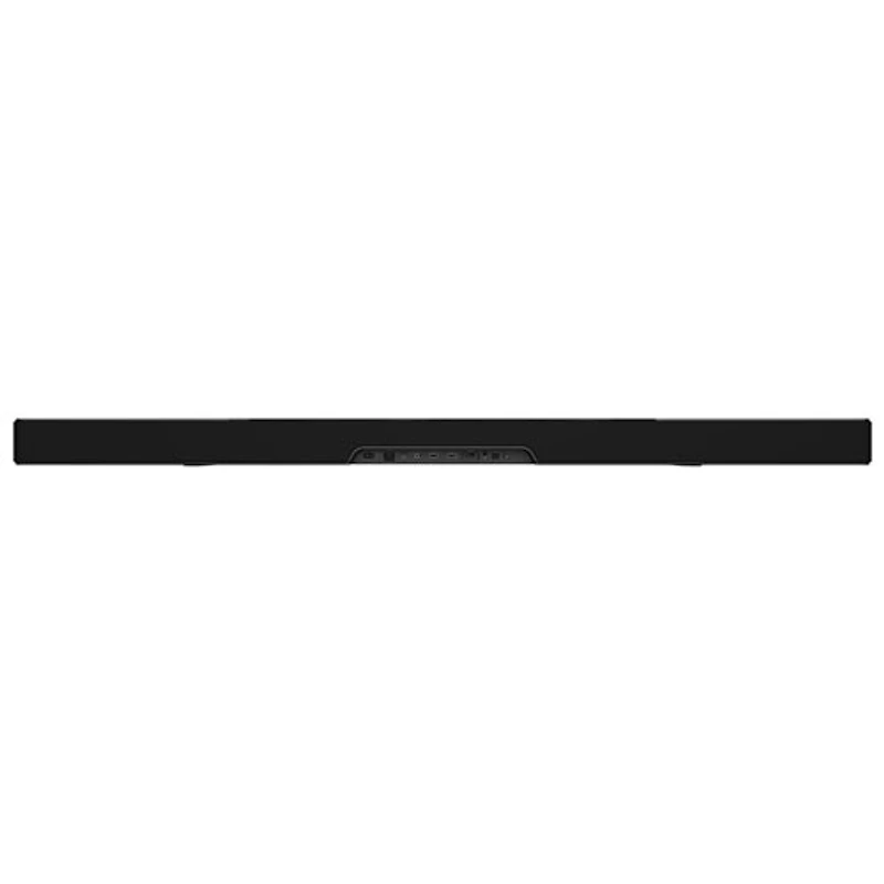 Klipsch Flexus Core 300 5.1.2 Channel Dolby Atmost Sound Bar