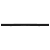 Klipsch Flexus Core 300 5.1.2 Channel Dolby Atmost Sound Bar