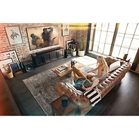 Klipsch Flexus Core 300 5.1.2 Channel Dolby Atmost Sound Bar