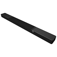 Klipsch Flexus Core 300 5.1.2 Channel Dolby Atmost Sound Bar