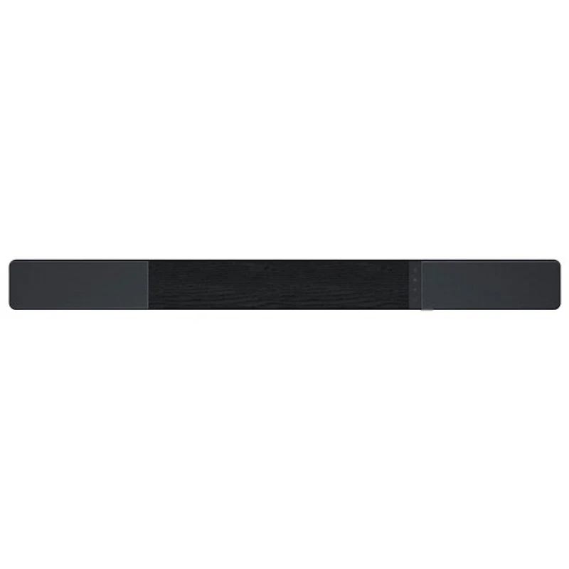 Klipsch Flexus Core 300 5.1.2 Channel Dolby Atmost Sound Bar