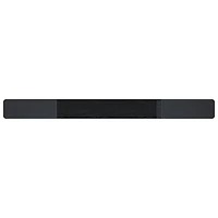 Klipsch Flexus Core 300 5.1.2 Channel Dolby Atmost Sound Bar