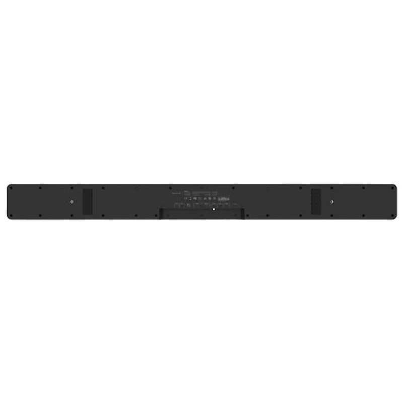 Klipsch Flexus Core 300 5.1.2 Channel Dolby Atmost Sound Bar