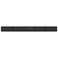 Klipsch Flexus Core 300 5.1.2 Channel Dolby Atmost Sound Bar
