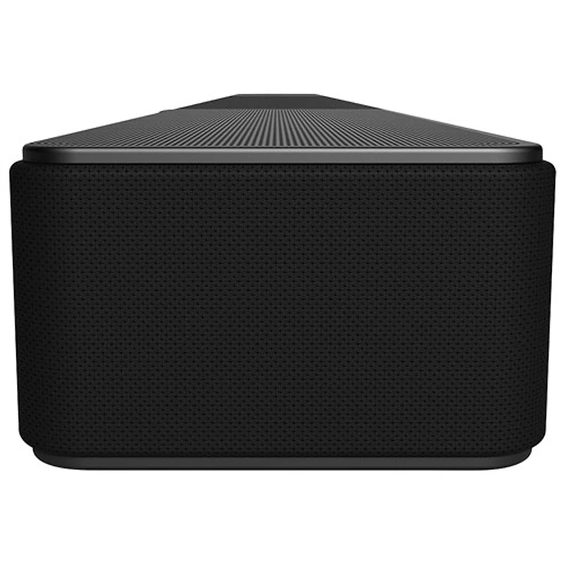 Klipsch Flexus Core 300 5.1.2 Channel Dolby Atmost Sound Bar