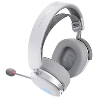 ASUS ROG Pelta Wireless Gaming Headset - White