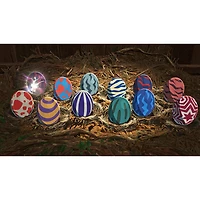 Monster Hunter Stories 3: Twisted Reflection (PS5)