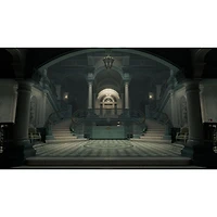 Resident Evil Requiem Deluxe Edition SteelBook (PC)