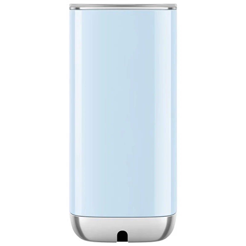 Mousseur à lait électrique Années 50 de Smeg