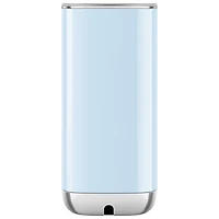 Mousseur à lait électrique Années 50 de Smeg