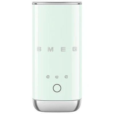 Smeg 50's Style Electric Milk Frother
