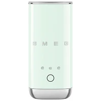 Smeg 50's Style Electric Milk Frother