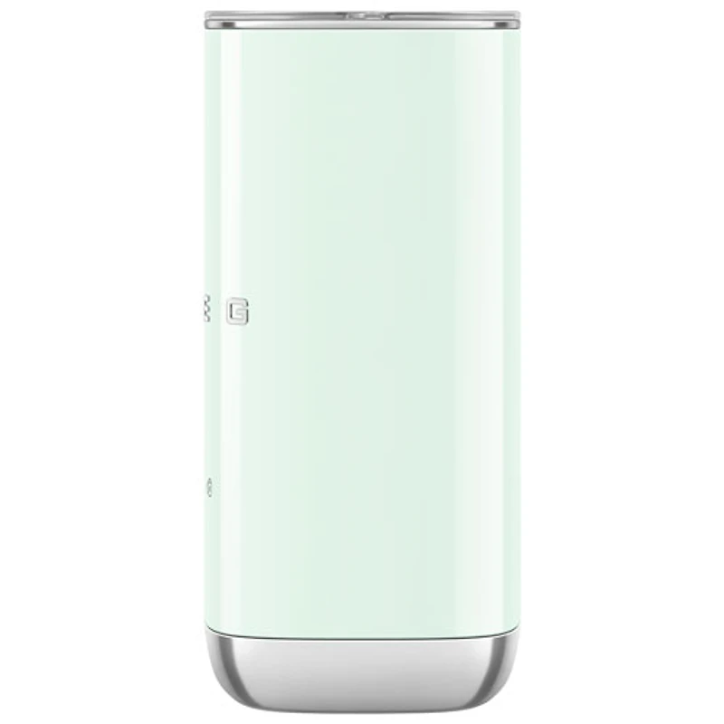 Smeg 50's Style Electric Milk Frother