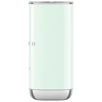 Smeg 50's Style Electric Milk Frother