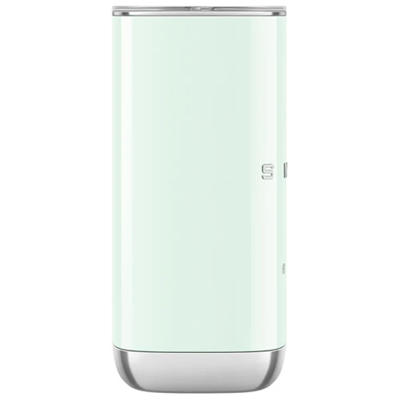 Smeg 50's Style Electric Milk Frother