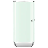 Smeg 50's Style Electric Milk Frother