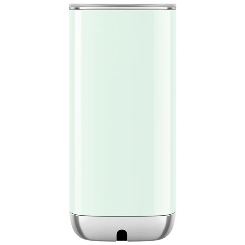 Smeg 50's Style Electric Milk Frother