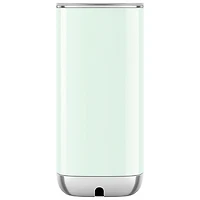 Smeg 50's Style Electric Milk Frother