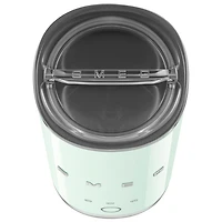 Smeg 50's Style Electric Milk Frother