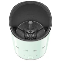 Smeg 50's Style Electric Milk Frother