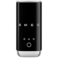 Smeg 50's Style Electric Milk Frother