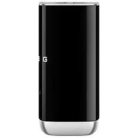 Smeg 50's Style Electric Milk Frother