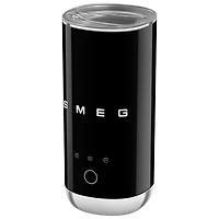 Smeg 50's Style Electric Milk Frother