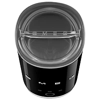 Smeg 50's Style Electric Milk Frother