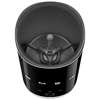 Smeg 50's Style Electric Milk Frother