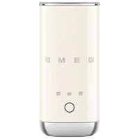 Smeg 50's Style Electric Milk Frother