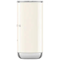 Smeg 50's Style Electric Milk Frother