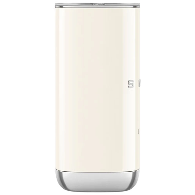 Smeg 50's Style Electric Milk Frother