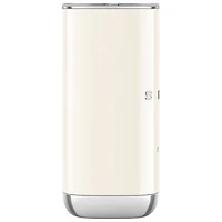 Smeg 50's Style Electric Milk Frother