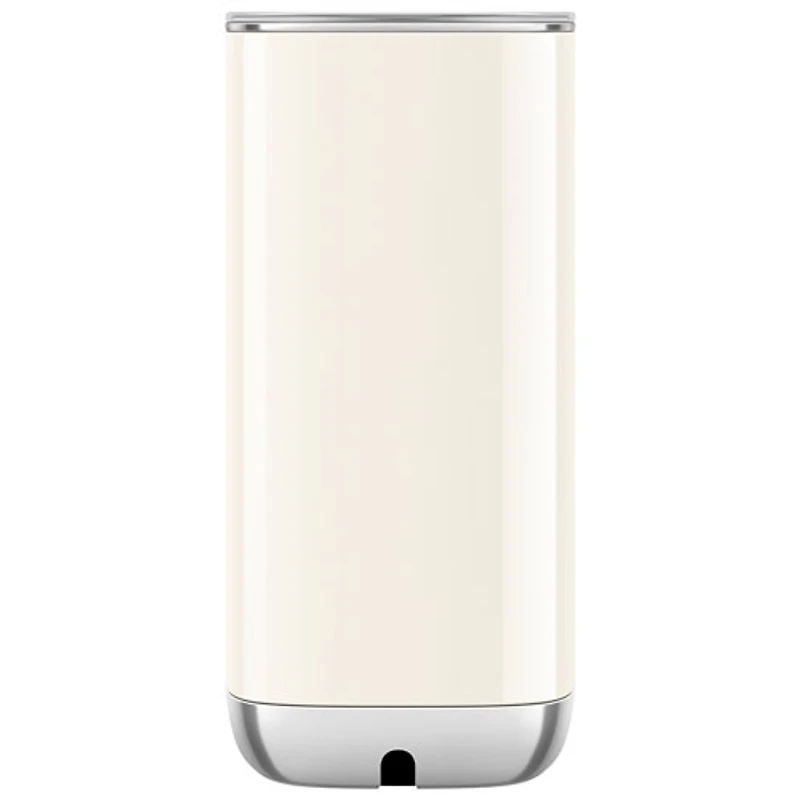 Smeg 50's Style Electric Milk Frother
