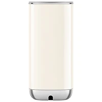 Smeg 50's Style Electric Milk Frother